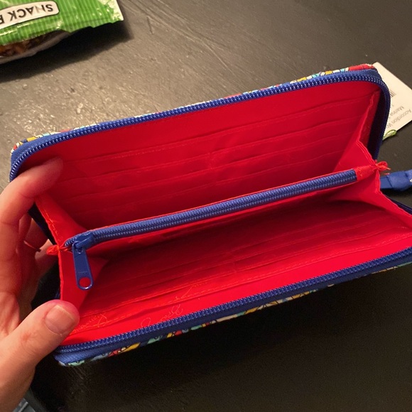 Cute wallet - Picture 2 of 3